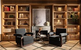C-Hoteles Club