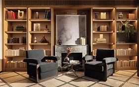 C-Hoteles Club